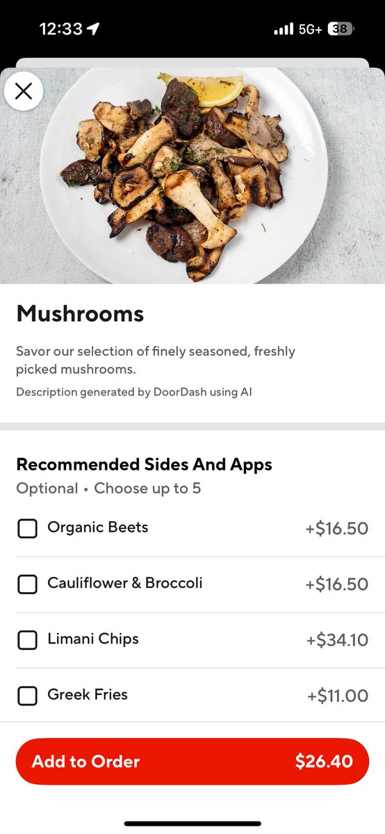 Tyler Kolek (Marquette Man) Stan Account tweet media