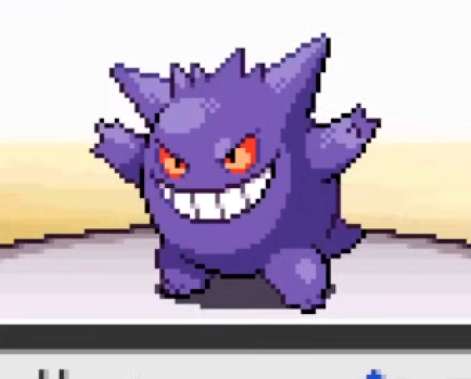 EricLostie tweet media