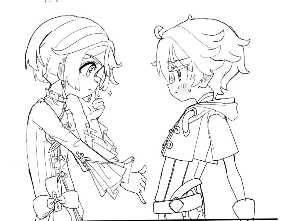 도시가타이 tweet media