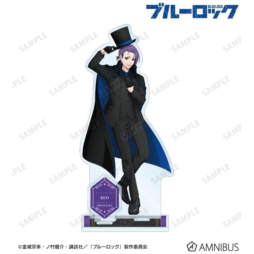 โล้ะกู้ดส์ 🔥ร้านเมทเฮด ตอบช้าทักซ้ำ tweet media