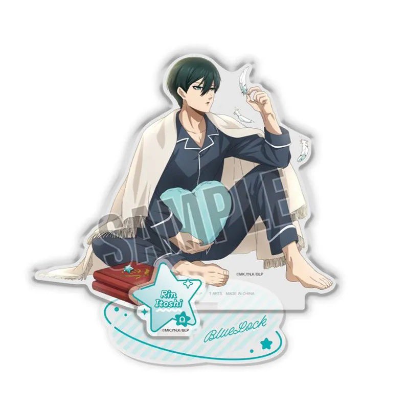 โล้ะกู้ดส์ 🔥ร้านเมทเฮด ตอบช้าทักซ้ำ tweet media