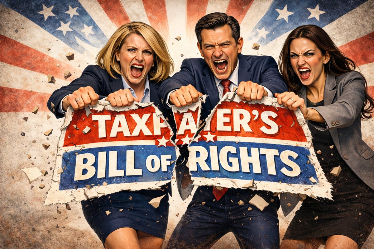 Liberty Scorecard Colorado tweet media