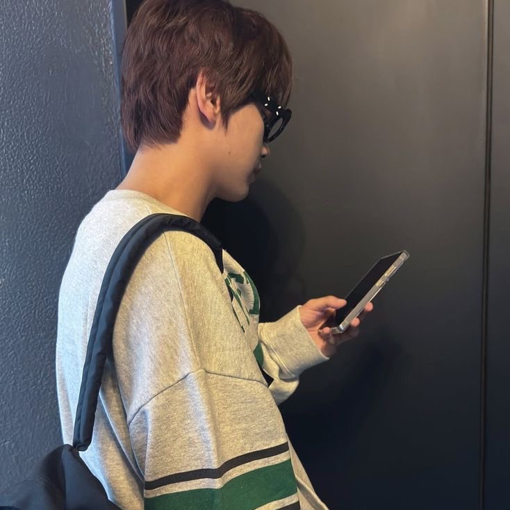 Taiyo tweet media