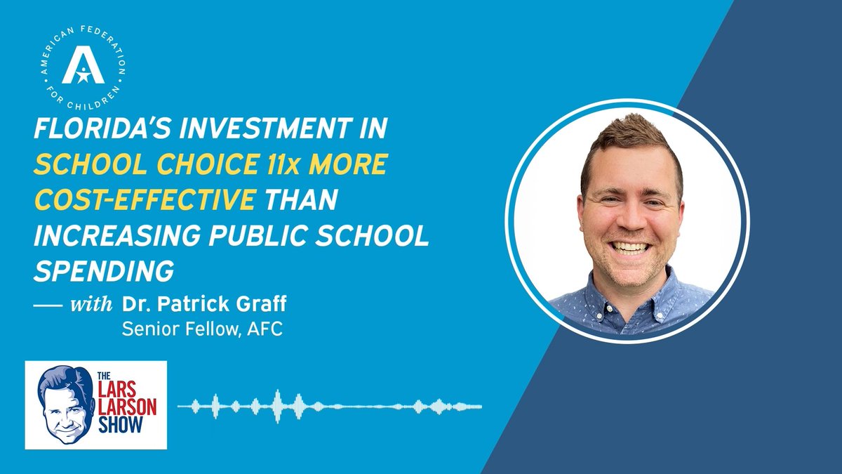 Brian Jodice tweet media