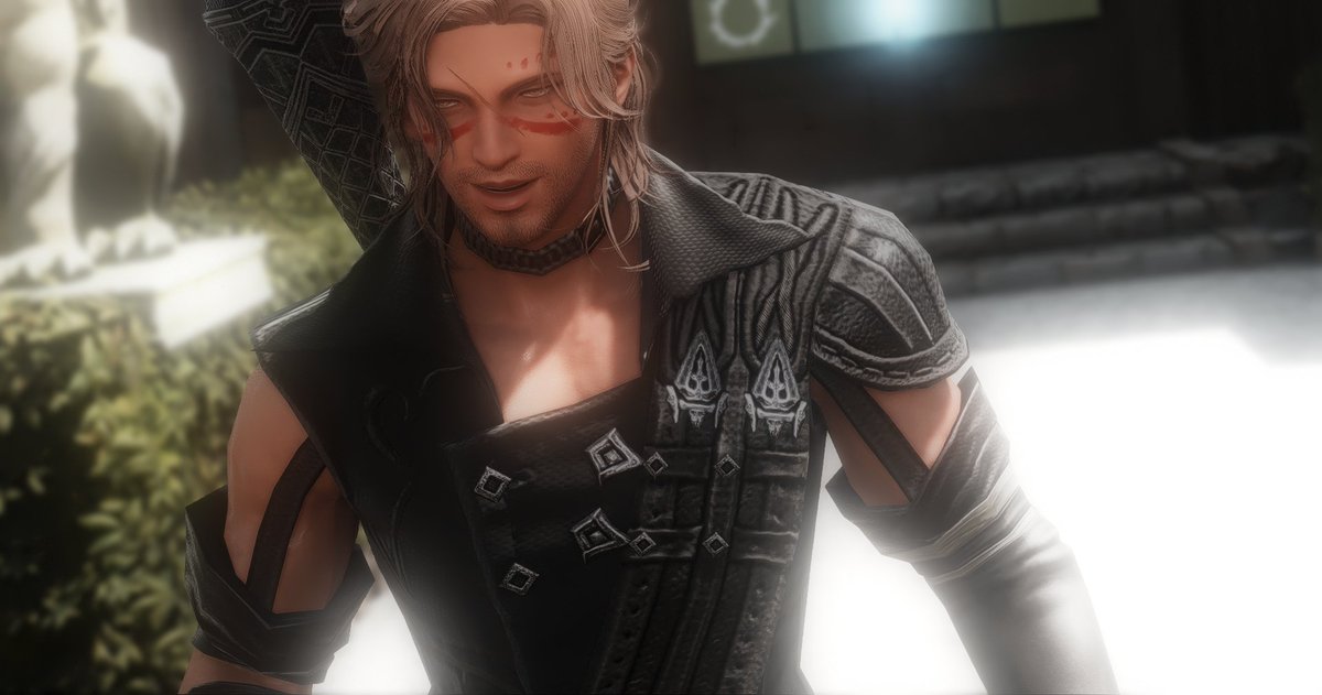 ᅠ ᅠᅠ𝐒𝐓𝐑𝐀𝐘 𝐃𝐎𝐆 𝐒𝐓𝐑𝐔𝐓. tweet media