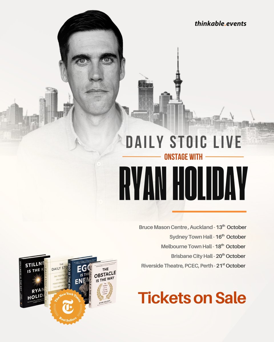 Thinkable tweet media