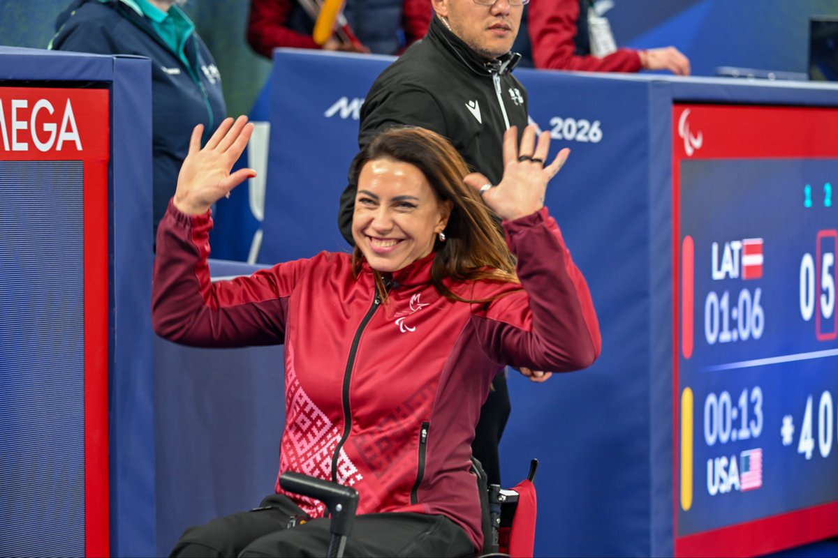 Žurnāls Sporta Avīze tweet media