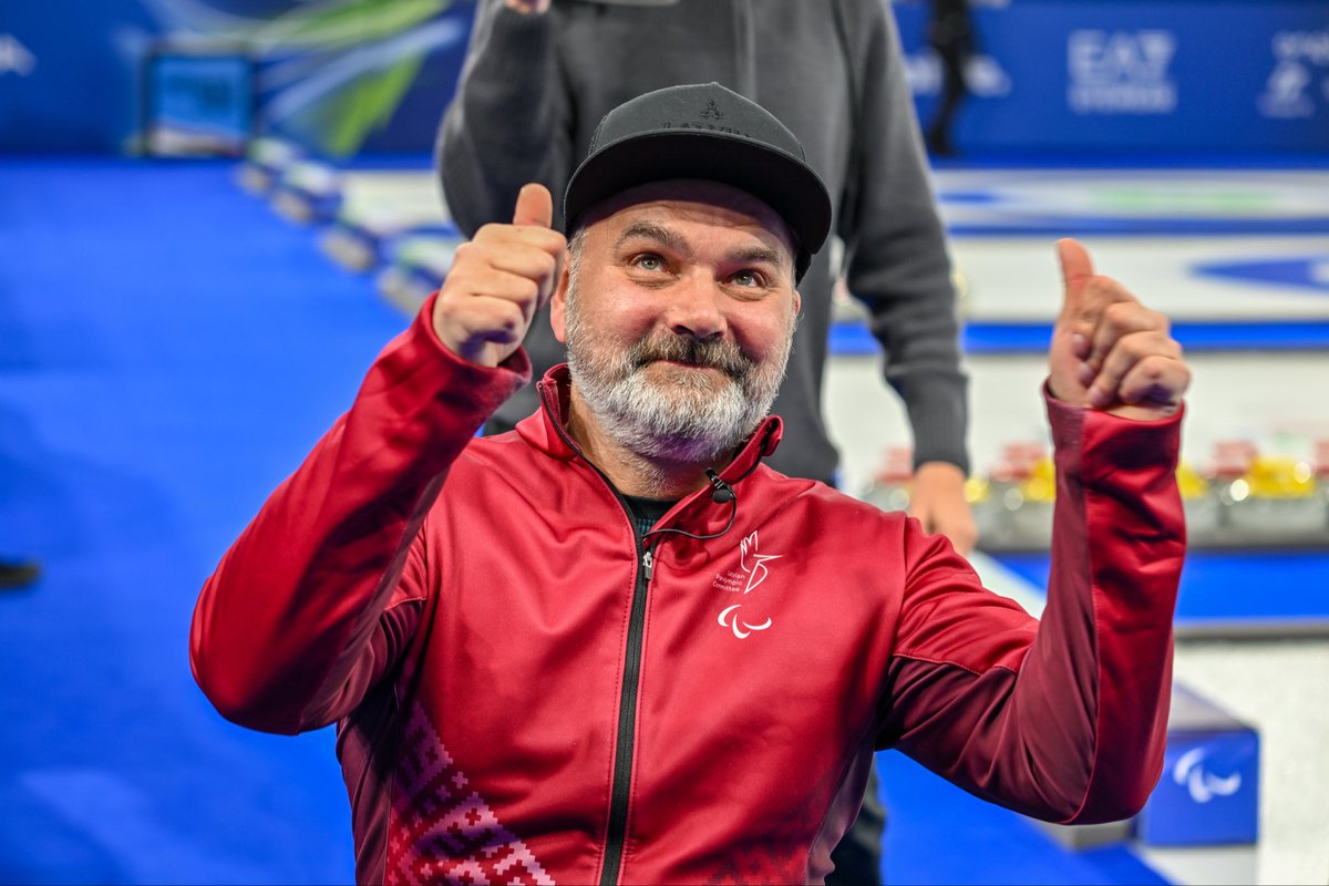 Žurnāls Sporta Avīze tweet media