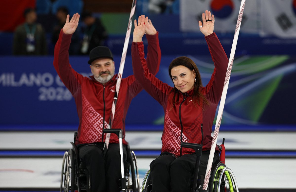 Žurnāls Sporta Avīze tweet media