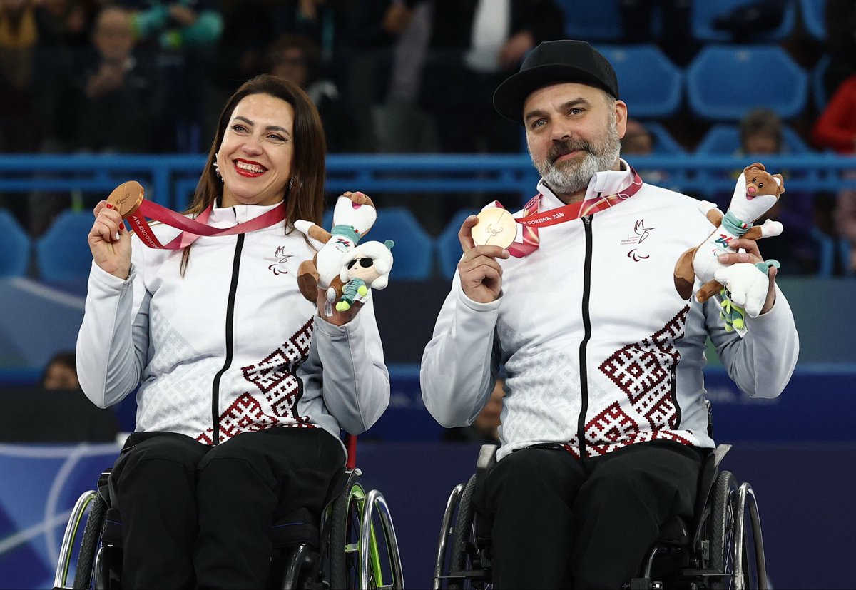 Žurnāls Sporta Avīze tweet media