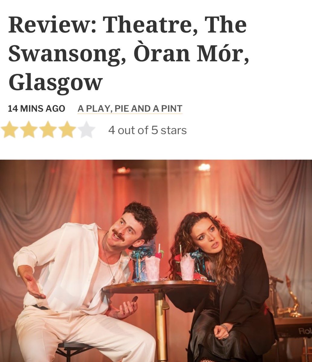 Neil Cooper tweet media