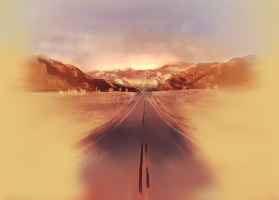 Cyclesteam tweet media