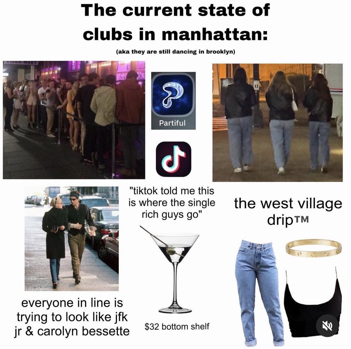 Partiful tweet media