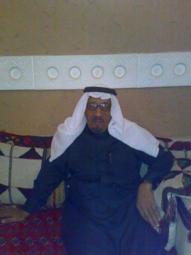 عبدالله ناصر المجيول tweet media