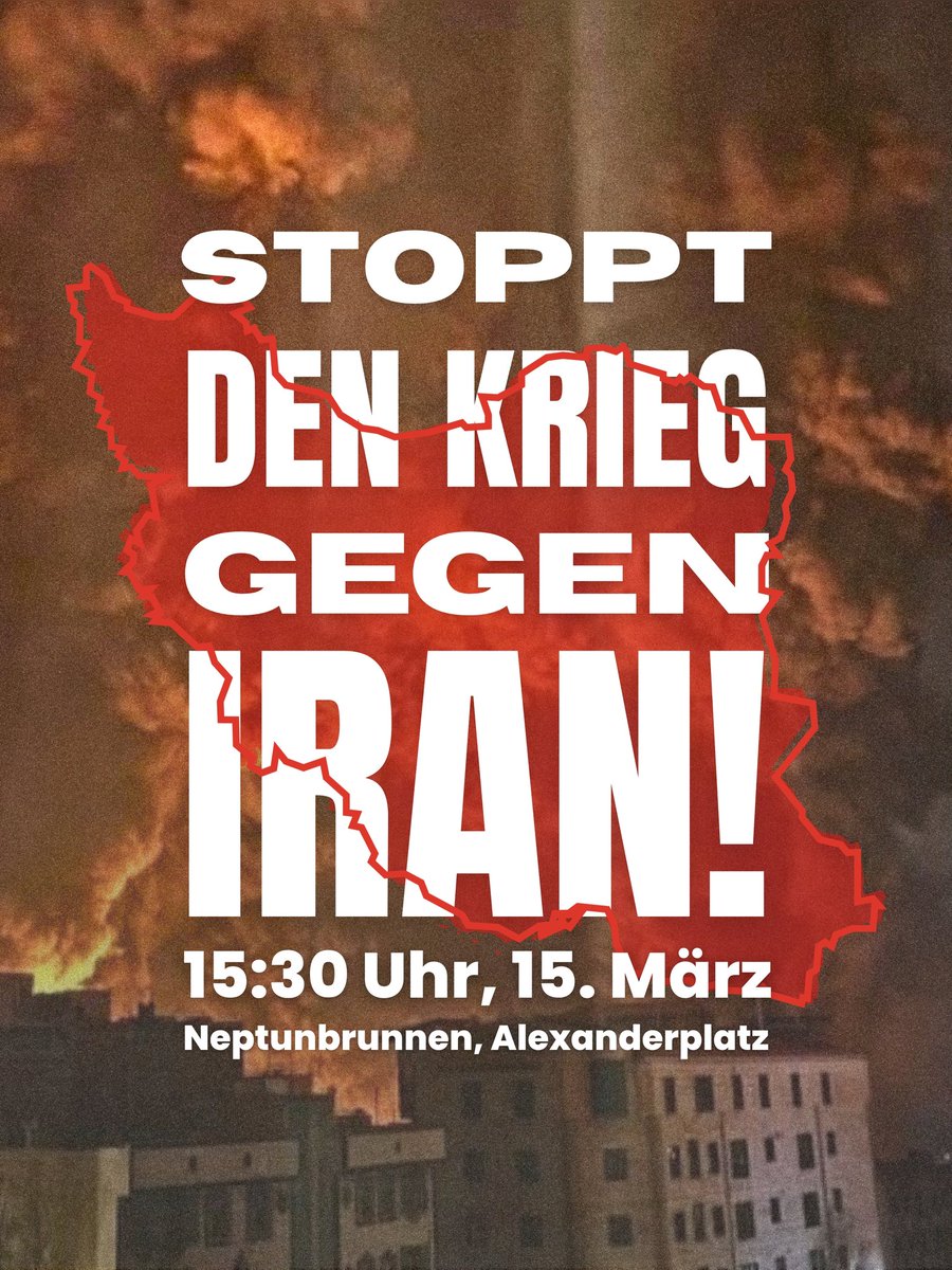 DKP Berlin tweet media