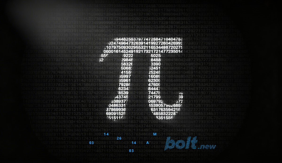 bolt.new tweet media