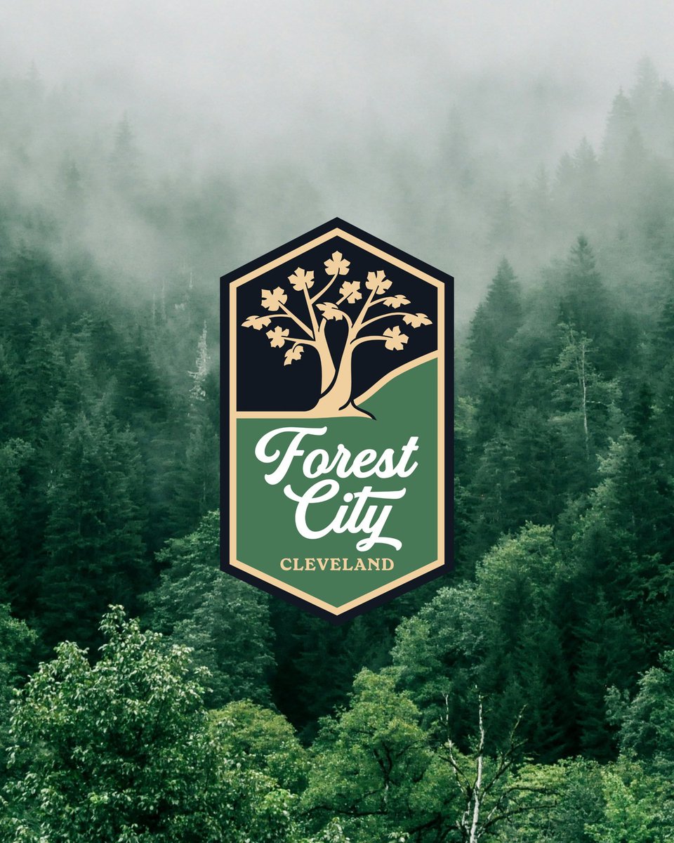 𝙏𝙃𝙀 𝙆𝙄𝙏𝙎𝙈𝘼𝙉 tweet media