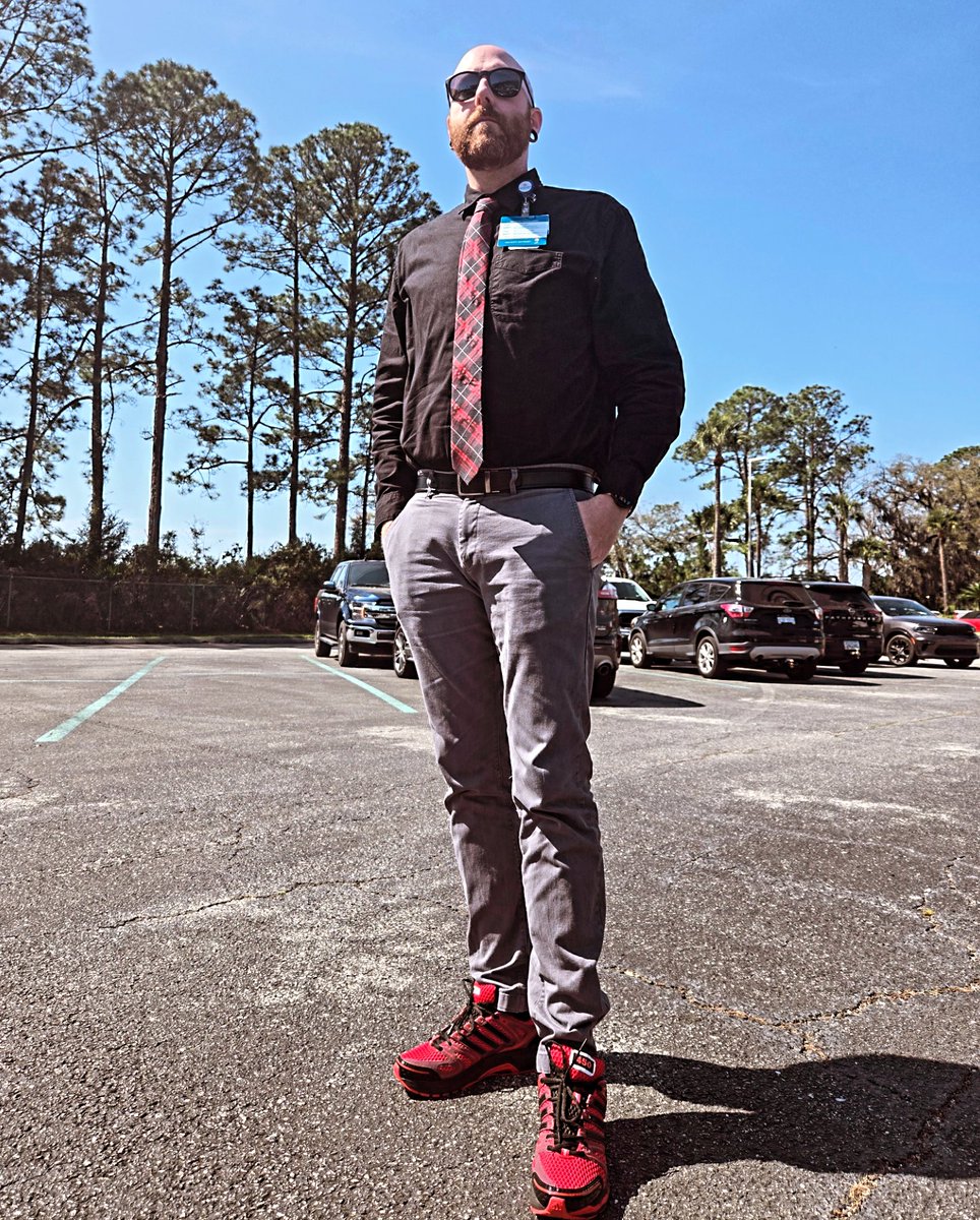 xbenzerox's tweet photo. @clickskicks @shakejmj x @adidasoriginals Adistar Control 5-Cranberry No. 450/1000. Need another colorway of this sneaker but waiting on the @unheardofbrand one to drop. #sneakerfits #workfits #sneakers #sneakerhead #sneakercollection https://t.co/3wwA1JpKAw