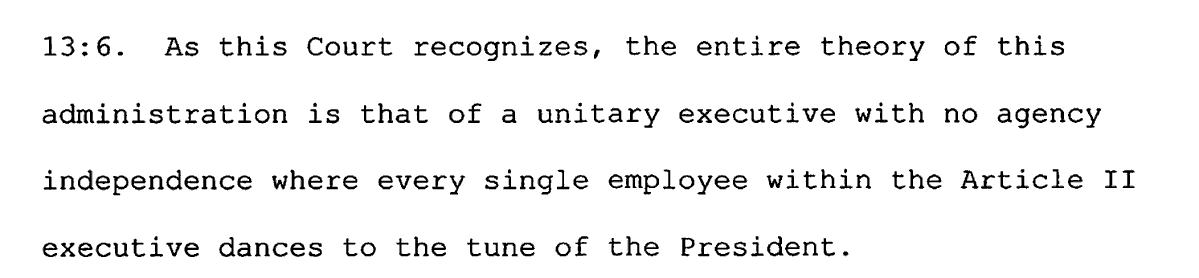 Josh Gerstein tweet media