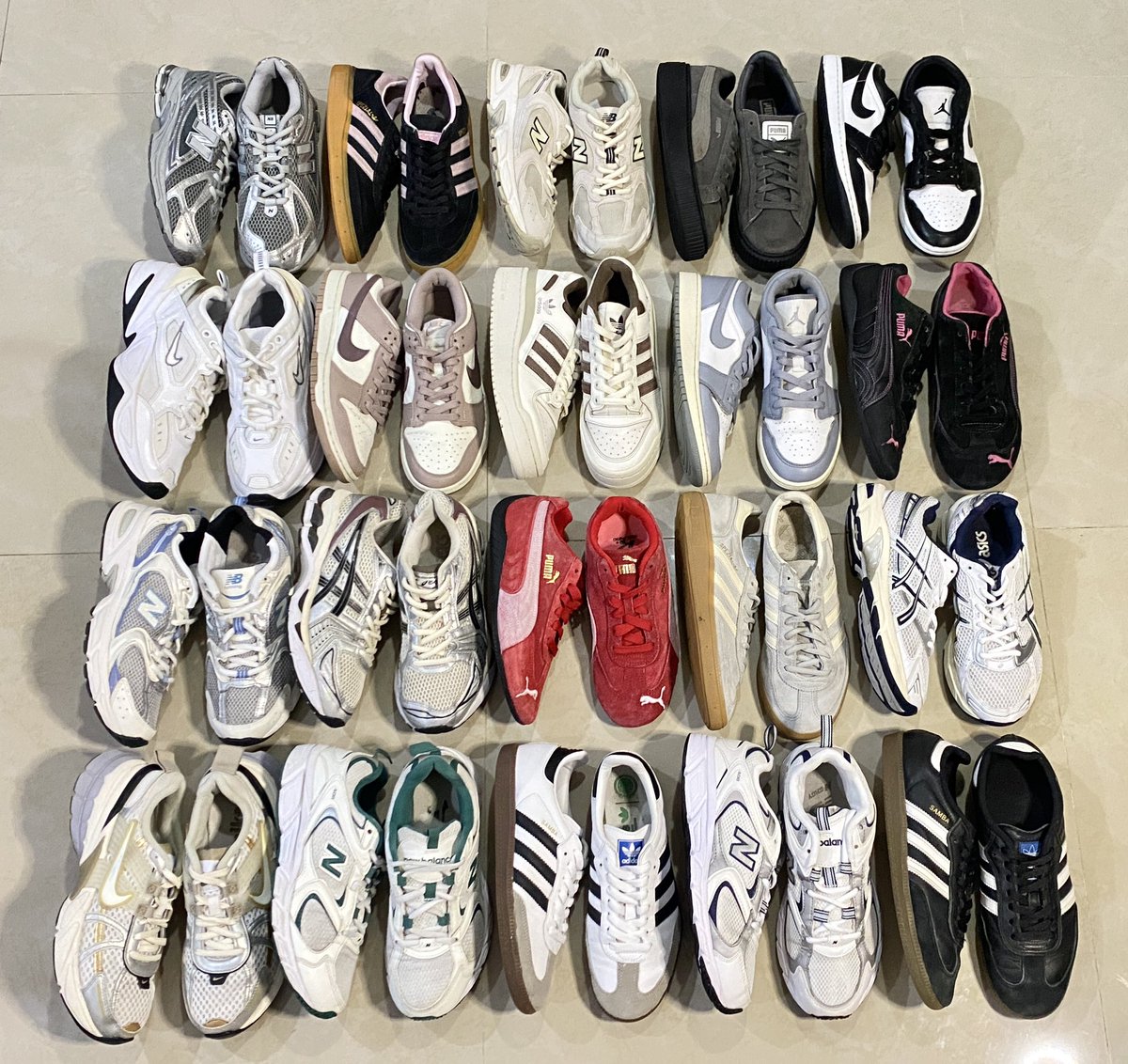 daisysneakers tweet media