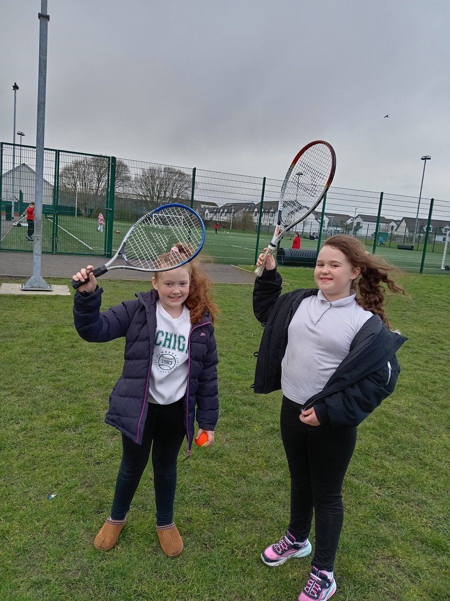 ICTFC Community tweet media