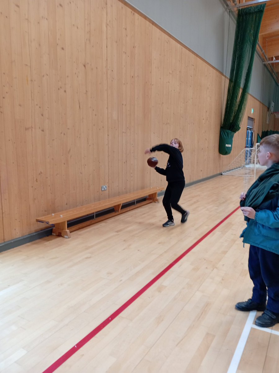 ICTFC Community tweet media