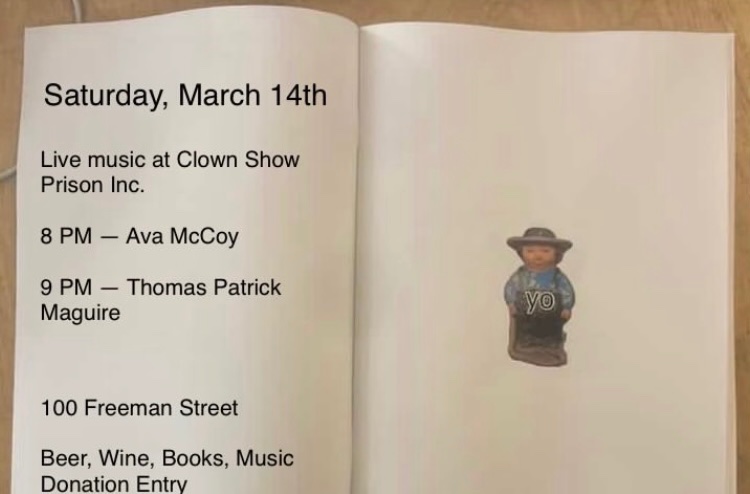 ThomasPatrickMaguire tweet media