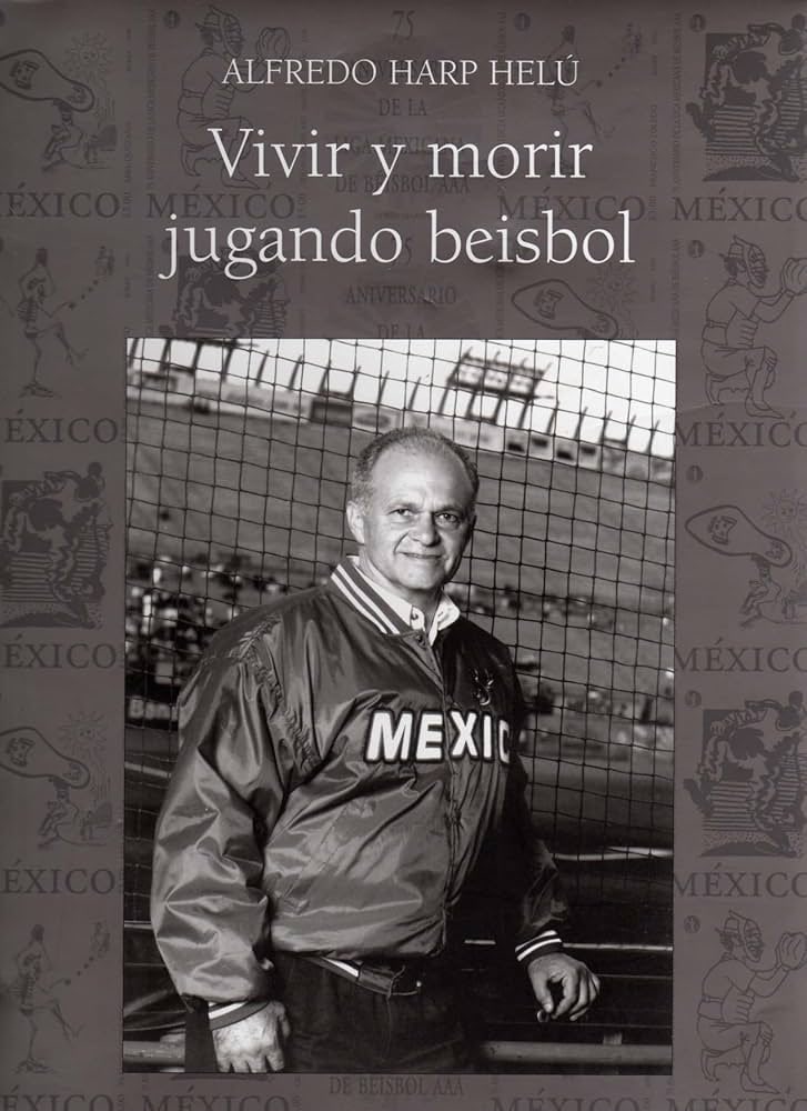 jasm9's tweet photo. Muchas Felicidades Don @alfredoharphelu!!! Lo mejores deseos hoy y siempre! https://t.co/GNYQrYkIRt