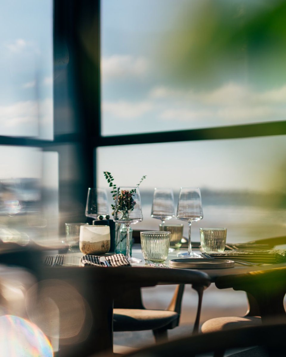 Watergate Bay Hotel tweet media