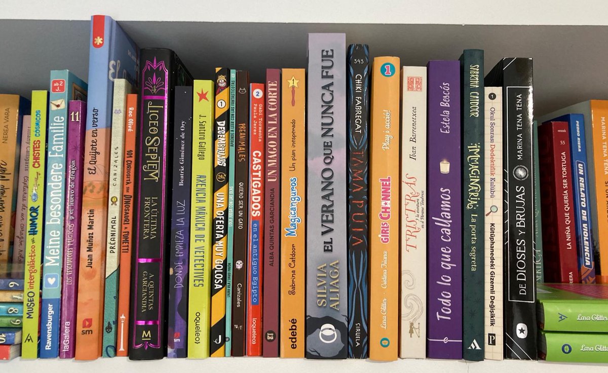 Tormenta 🌩️ tweet media