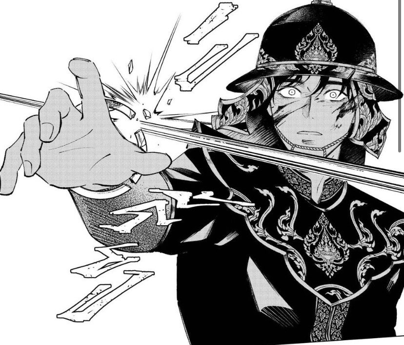 เจ้าพี่ยังมีต่างหูแต่อำดงมันไม่เหลืออะไรแล้วแม้แต่กำไลของแทนใจเหลือแค่ความทรงจำที่ใช้กับเจ้าพี่😢 #อโยธยาเอยาวดี