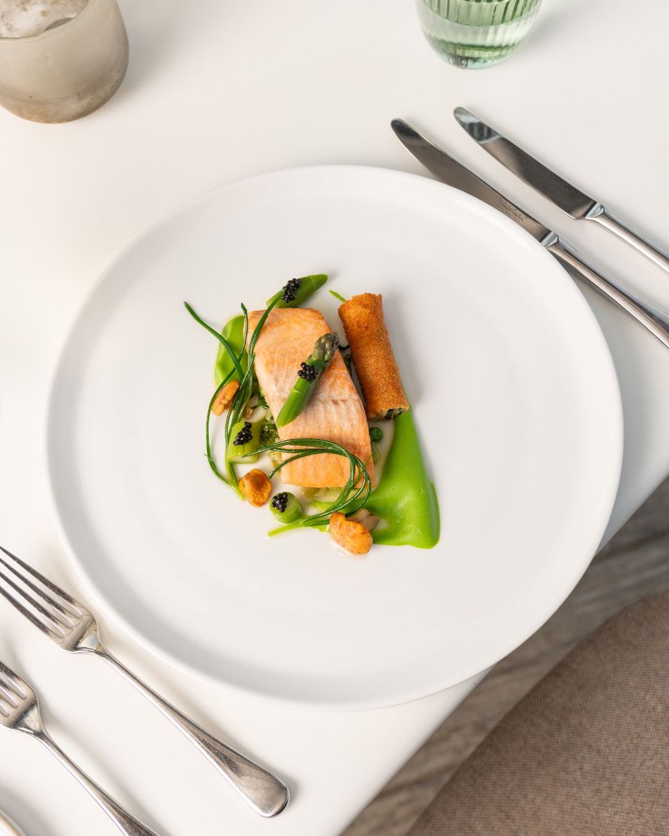 Watergate Bay Hotel tweet media