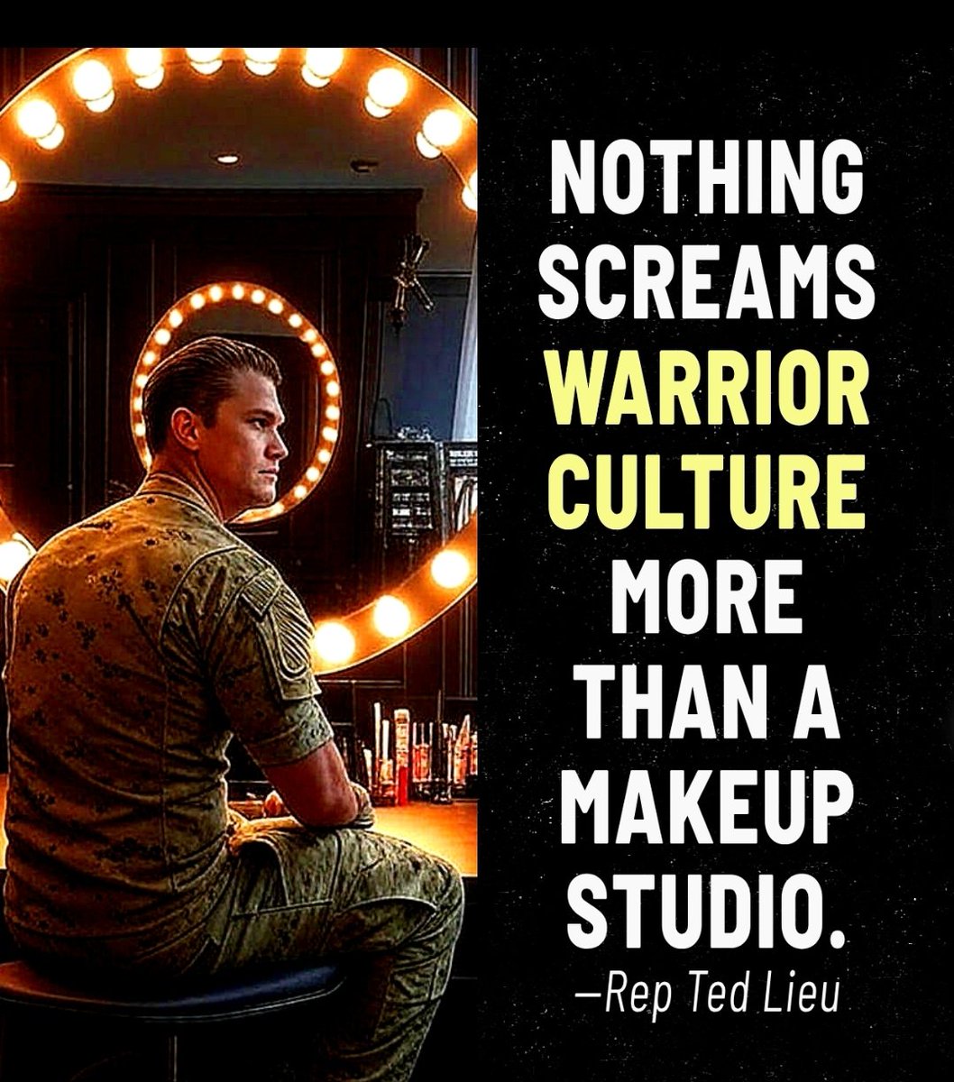 <a href="/HQNewsNow/">Headquarters</a>