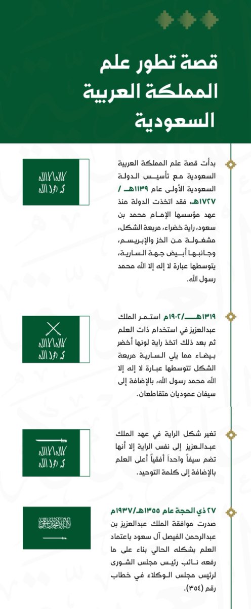 شركة تأثير الإعلامية tweet media
