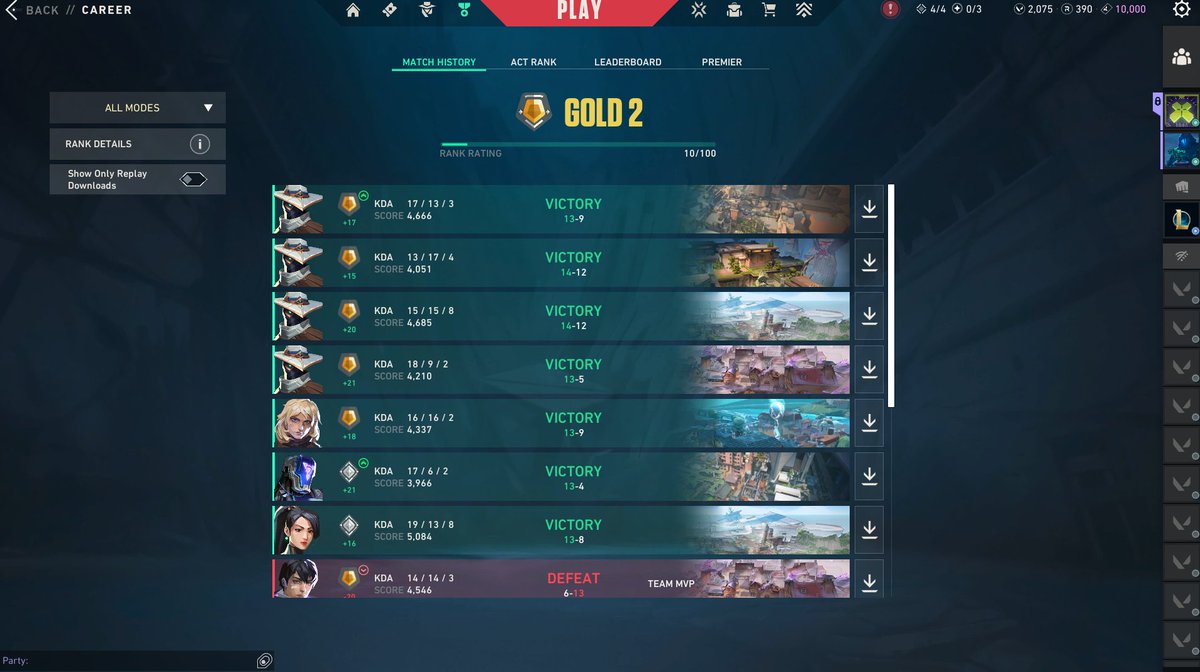 TGBuddha's tweet photo. We back into G2 since E9 A2 https://t.co/gZim3wHNYy