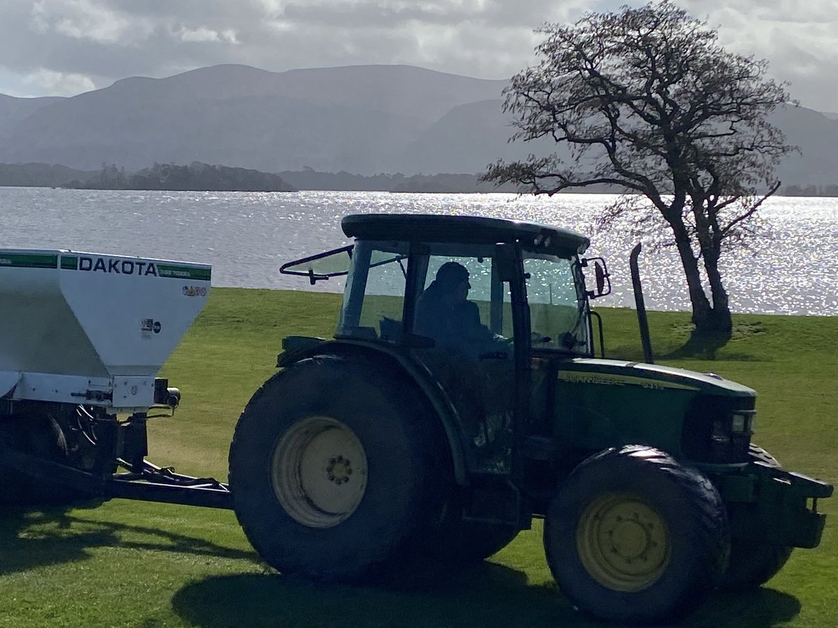 Peter McVicar tweet media