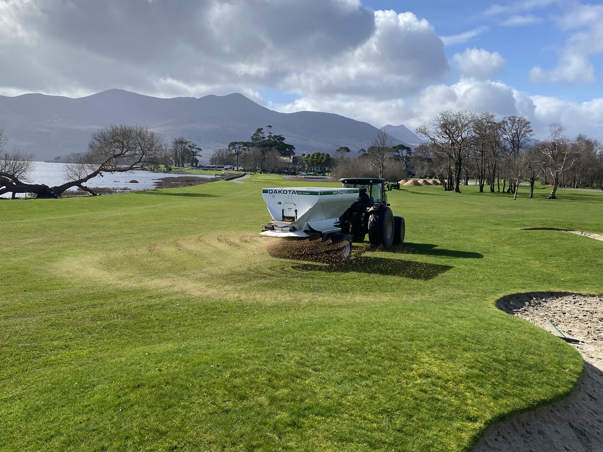 Peter McVicar tweet media