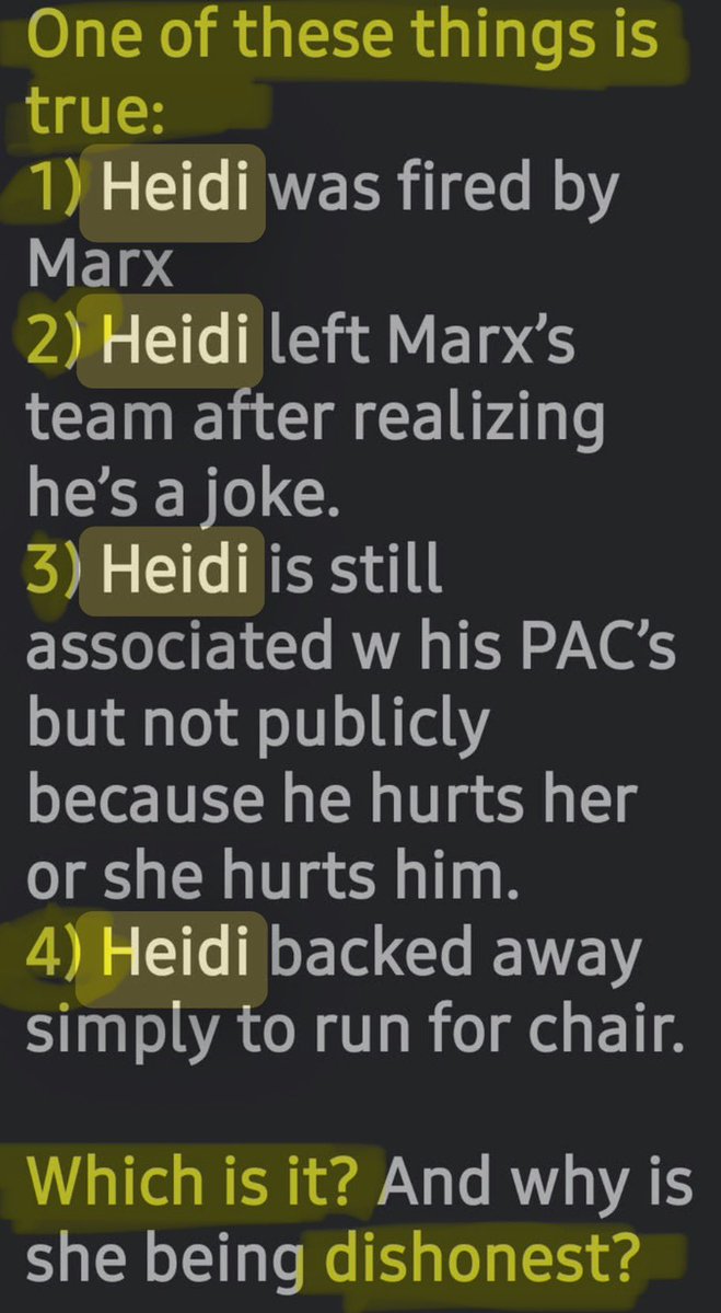 🇺🇸🐝🦋Whippoorwill🦋🐝🇺🇸 tweet media