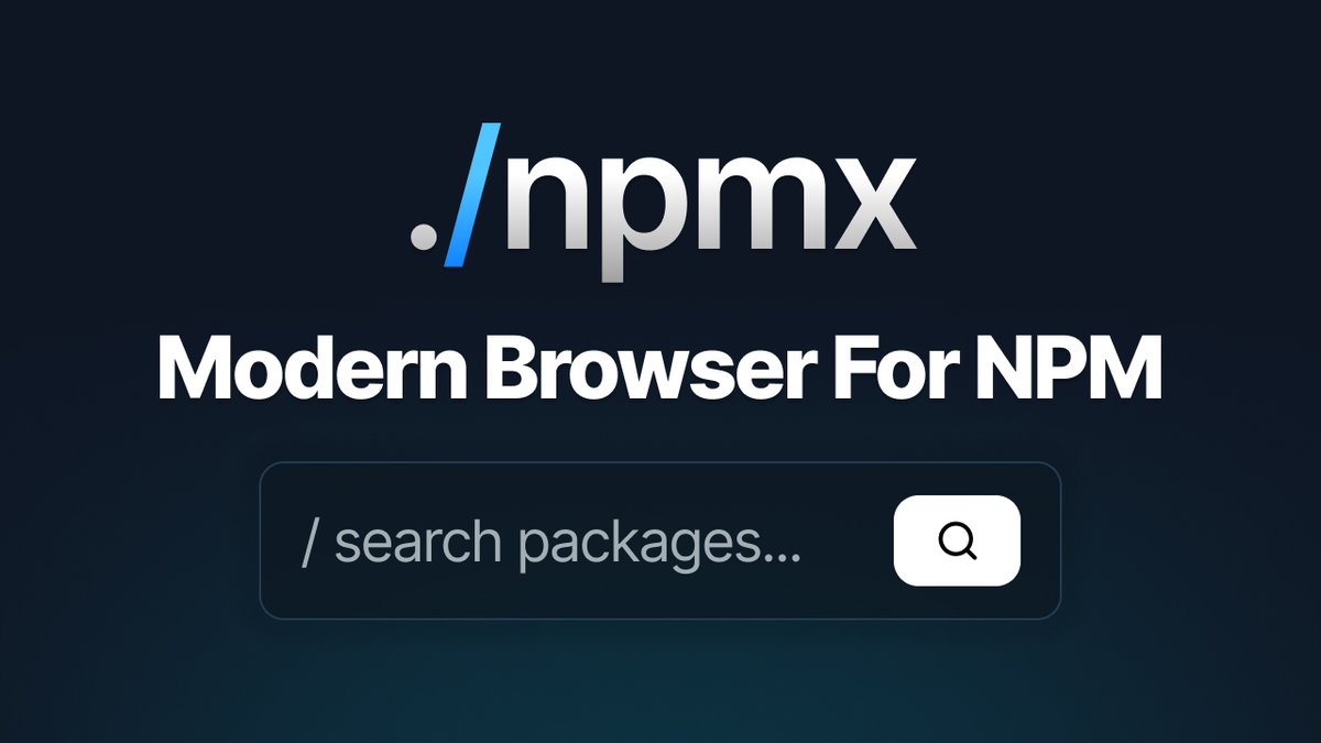 matia 🇭🇷 tweet media