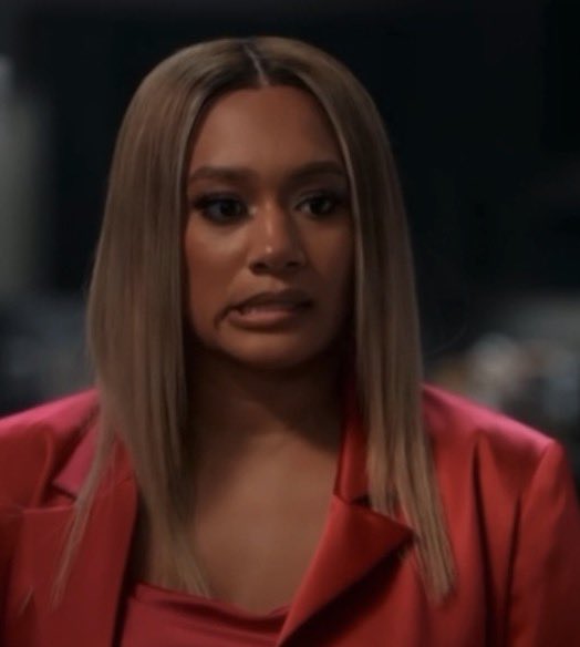 allthingscrystima ꨄ tweet media