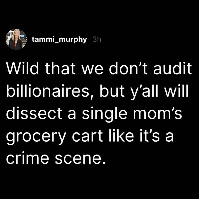 <a href="/4TaxFairness/">Americans For Tax Fairness</a>