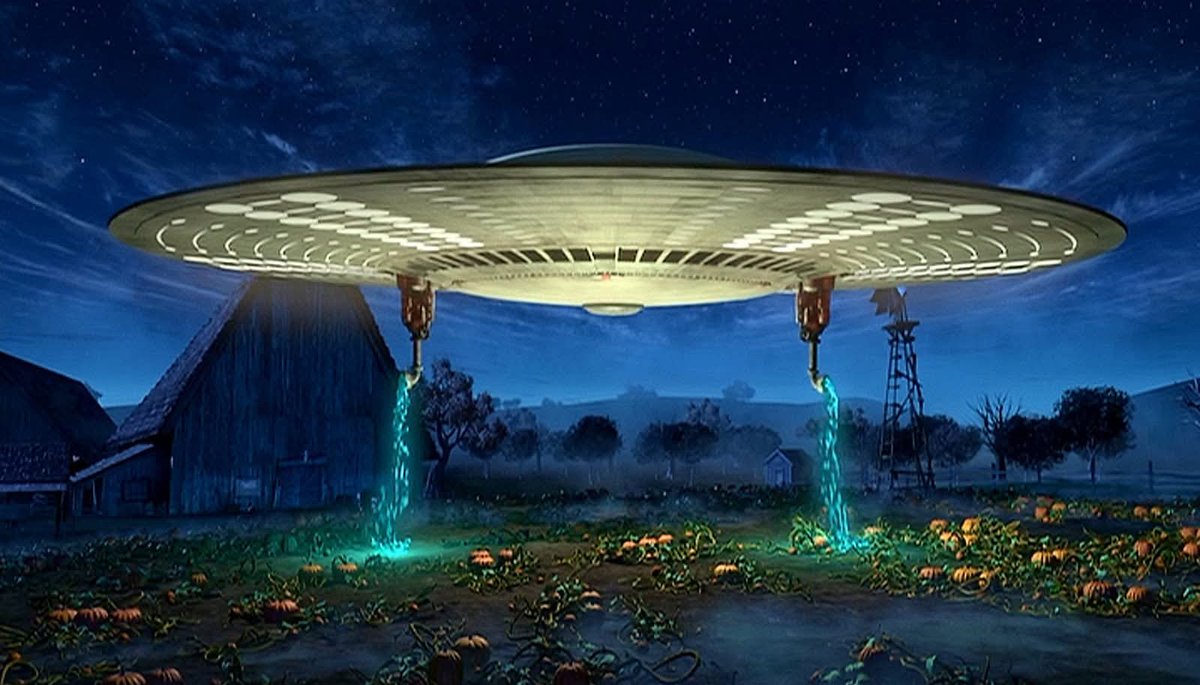 407 Dank tweet media