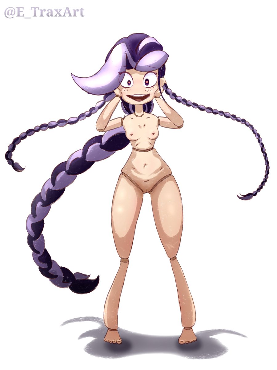 E-trax🔞 tweet media