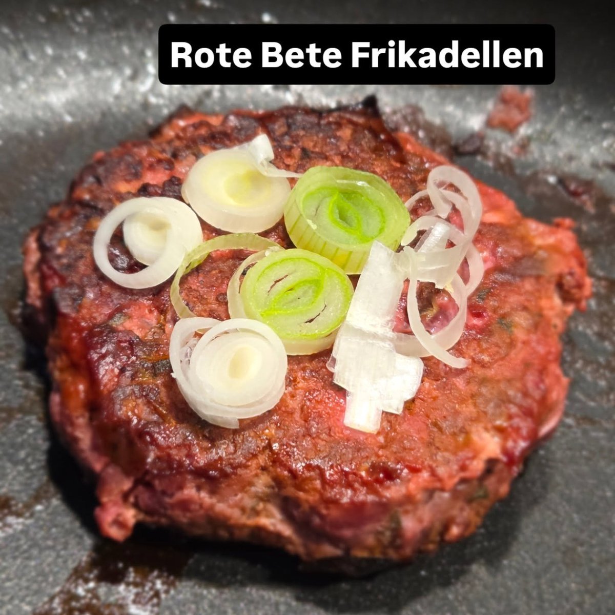 Ben (symm.bsky.social) tweet media