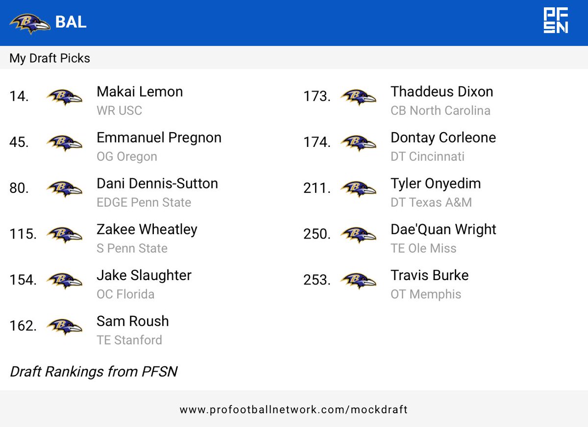 crpriv900 tweet media