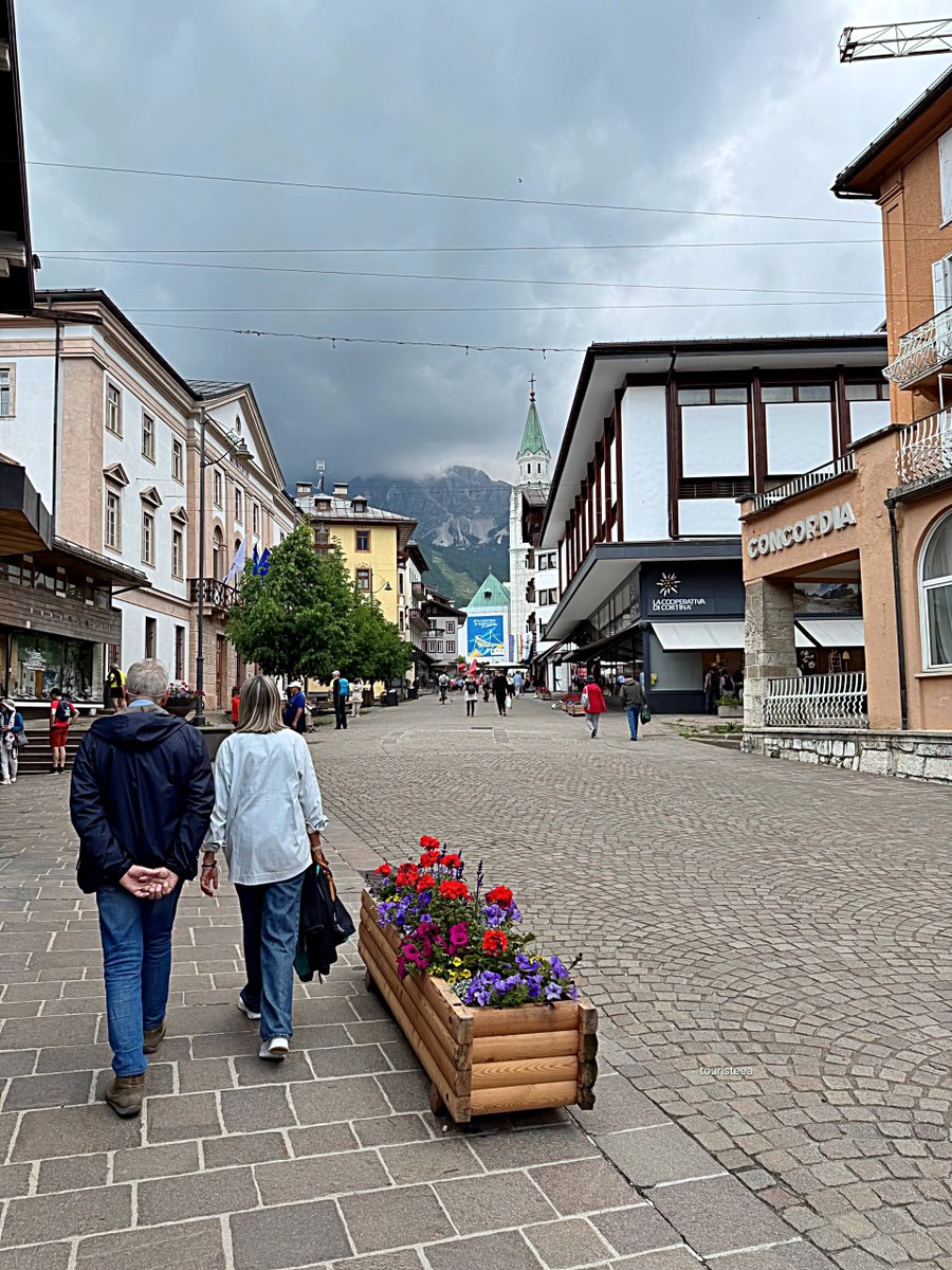 السياحة الريفية و الطبيعية ⁦ ⁦✈️⁩⁦ ⁦ tweet media