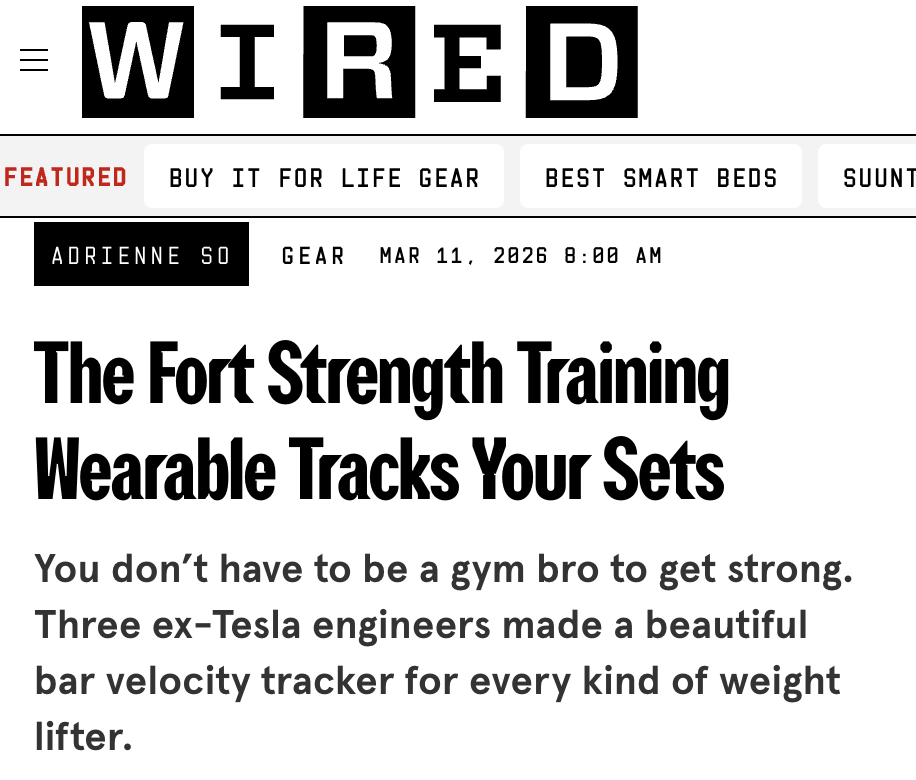 Zac Valles tweet media