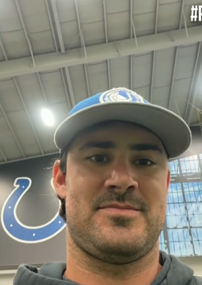 Jeremy Bergman tweet media