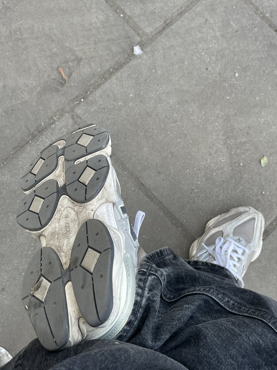 Master Adam tweet media