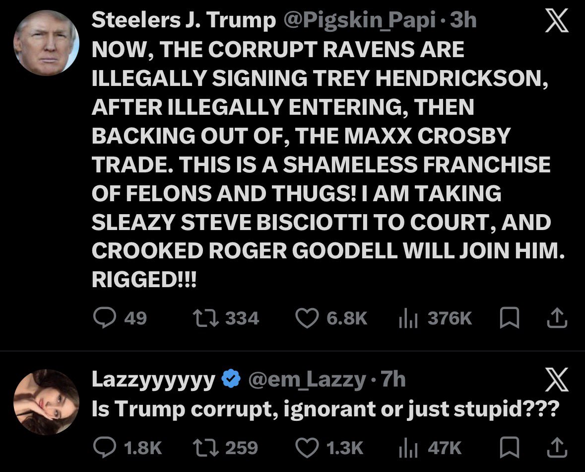 happy Louisville fan (@keenelandbomb) on Twitter photo 